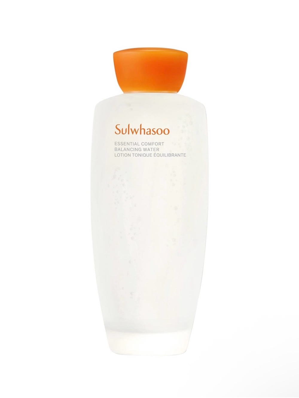 Sulwhasoo Essential Comfort Balancing Water 150ml